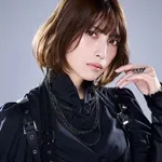 Mao Uesugi