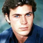 Jon-Erik Hexum