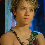 Jeremy Sumpter
