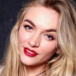 Xena Avramidis