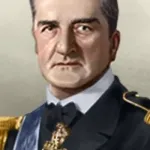 Miklós Horthy