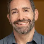 Steve Filice