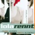 Run Lola Run (soundtrack)