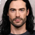Sam Reid
