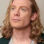 Sam Reid