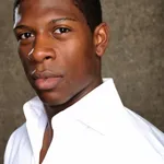 Curtis Bannister