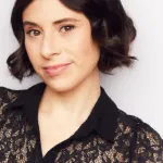 Tania Possick