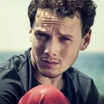 Anton Yelchin