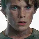 Anton Yelchin