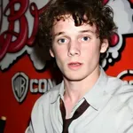 Anton Yelchin