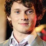 Anton Yelchin
