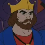 Lou Scheimer