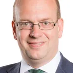 Mark Reckless