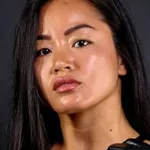 Bi Nguyen