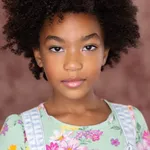 Askyler Bell