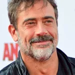 Jeffrey Dean Morgan