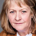 Melanie Kilburn