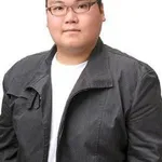 Daichi Hayashi