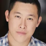 Abraham Hsu