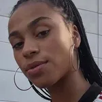 Nira Osahia