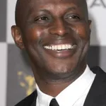 Souléymane Sy Savané