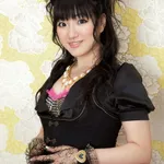 Ryoko Shintani