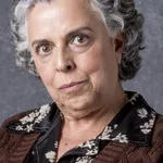 Guida Vianna