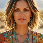 Rachel Bilson