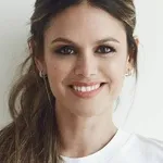 Rachel Bilson