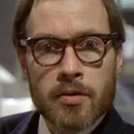 Michael Wisher