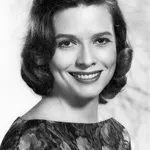 Cathy O'Donnell