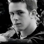 Paul Terry