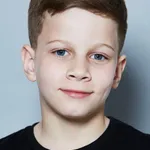 Lucas Welbourne