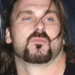 Andrew Bryniarski