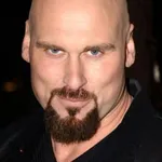 Andrew Bryniarski