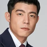 Edison Wang