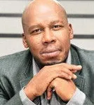 Hamilton Dlamini