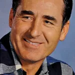 Sheb Wooley