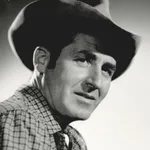 Sheb Wooley