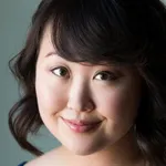Julia Cho