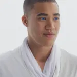 Russell Curry