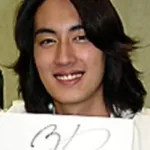Nobuaki Takahashi