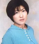 Miwa Matsumoto