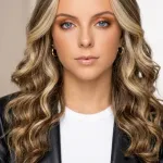 Honor Kneafsey