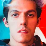 Rafa Polinesio
