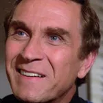 Peter Mark Richman