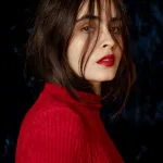 Valentina Herszage