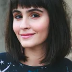 Valentina Herszage