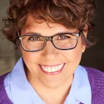 Susan Boyajian