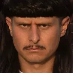 Oliver Tree